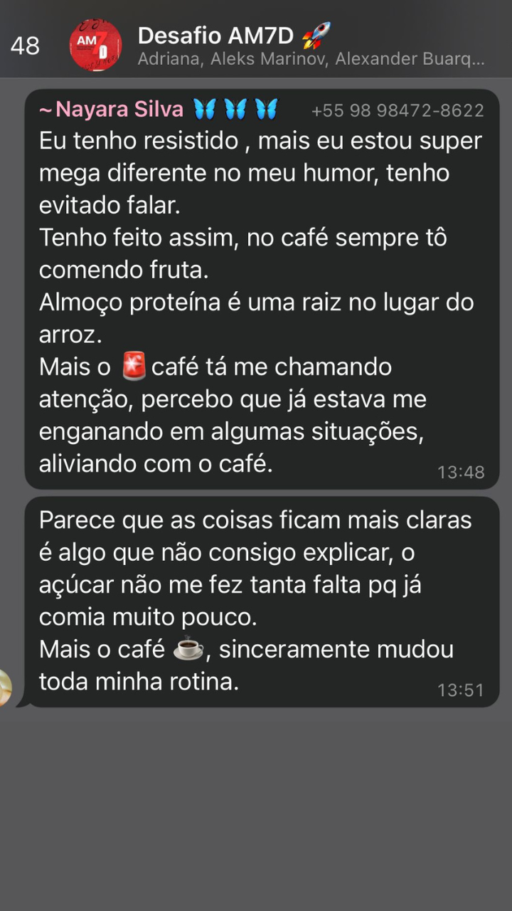 Design-sem-nome-1.png