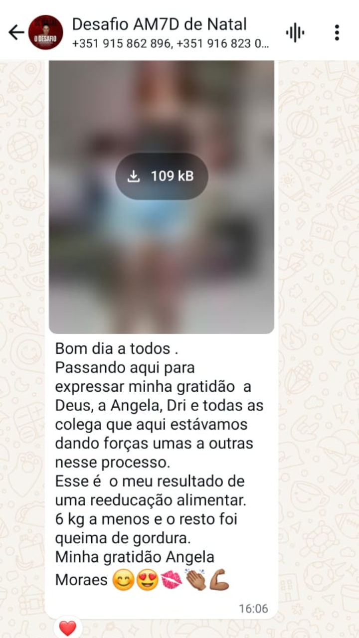 Design-sem-nome-3.png