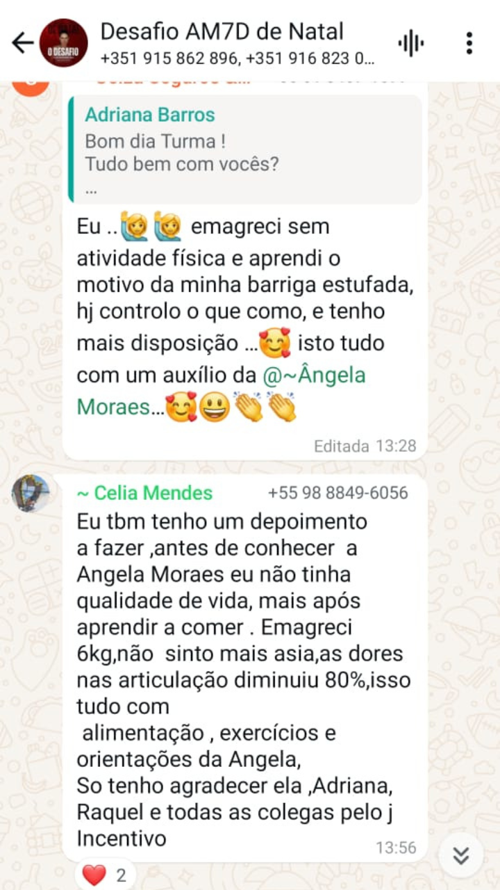 Design-sem-nome-4.png