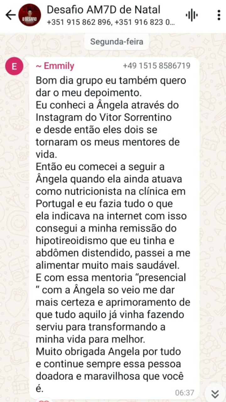 Design-sem-nome-5-1.png