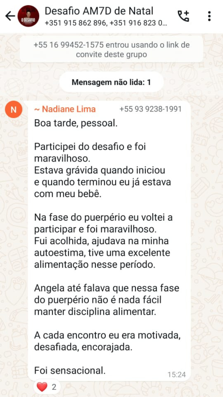 Design-sem-nome-6-1.png