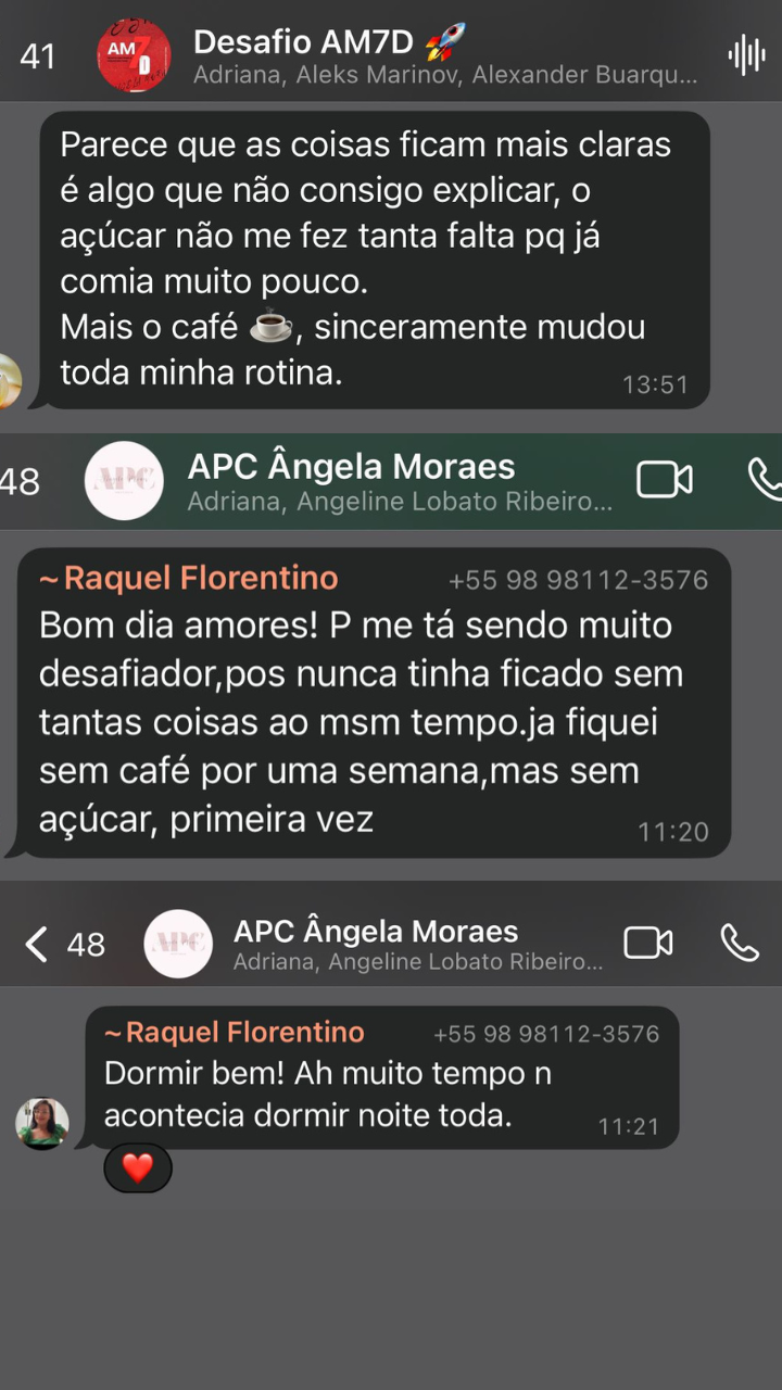 Design-sem-nome.png